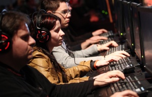 Разходите за труд се увеличават