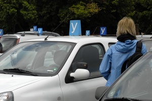 Шофьорските курсове поскъпват с 15%