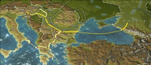 Строителят на „Южен поток“ в България ясен на 23 март