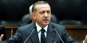 България и Турция заседават съвместно в Анкара