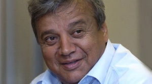 Дянков заплаши олигарх с данъчна проверка