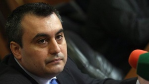 СРС-та – с 2000 по-малко през 2011 г.