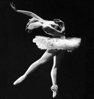 Българска балерина почина в катастрофа в САЩ