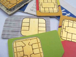 Виетнам иска да ограничи притежаваните SIM карти до 18 на човек