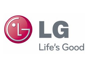 LG очаква да продаде 35 милиона смартфона през 2012 г.