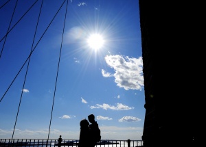 62 млн. туристи посетили САЩ през 2011 г.