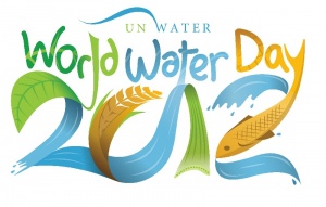 Днес е Световният ден на водата