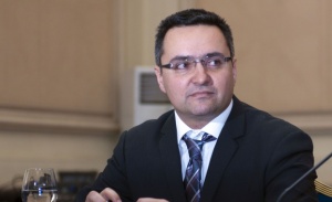 Димитър Чохаджиев не знае защо го освобождават от поста зам.-министър на икономиката