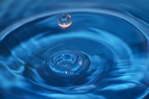 „Софийска вода“ пуска музика на водата