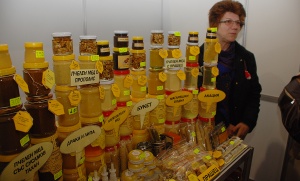 65 млн. лв. годишно носи българският мед