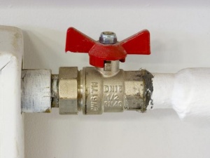 „Топлофикация“ топли софиянци и в жегата