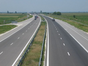 Затварят магистралата София–Варна