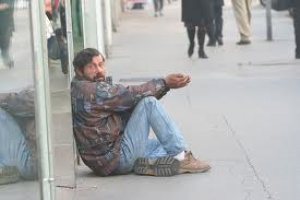 6 българи с присъди за трафик на хора в Австрия