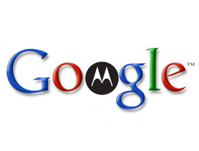 Google и Motorola няма да предоставят информация за сливането си на Apple