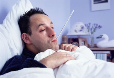 Грип, настинка или грипоподобно състояние – каква е разликата?
