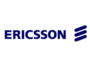 Ericsson увеличава дела си в съвместното дружество LG-Ericsson