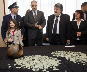 МВР действа „адекватно и безкомпромисно“ срещу полицейското насилие