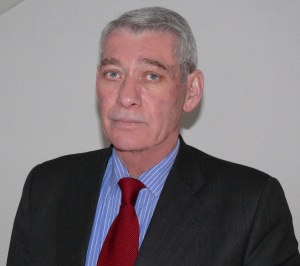 Йосиф Давидов започва коментарна рубрика в Novinite.bg