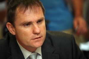 „Топлофикация–София“ дължи 135 млн. лв. на „Булгаргаз“