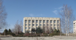 Българите в Молдова пропищяха от дискриминация