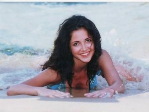 Кампания в САЩ помогна на родителите на прегазената балерина