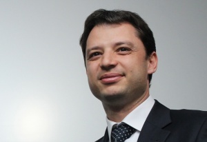 Добрев: Трябва да вложим двойно повече в „Южен поток”