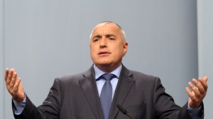 Борисов: Ще има промяна при отдаването на концесии