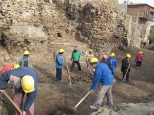 Френски архелози ще изследват уникални находки в Созопол