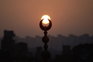 Фалшив имам събирал дарения в Кърджалийско