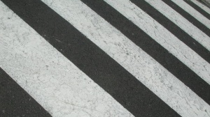 Таксиметров шофьор уби две пешеходки в София