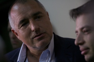 Борисов съобщава на Путин решението за „Белене“ в 10:30 ч.