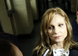 Киро Шкафа бил следен