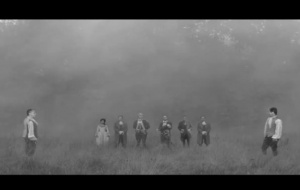 Станишев и Първанов се дуелират в YouTube