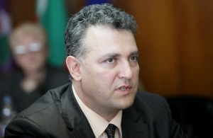 Валентин Николов влезе в НЕК и АЕЦ „Козлодуй“