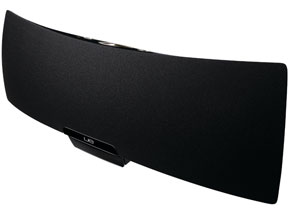 Logitech UE Air Speaker носи качествен звук, но на висока цена