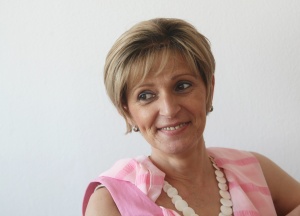 Учредиха медицински стипендии „Теодора Захариева“