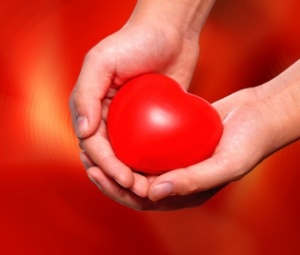Кампания по доброволно кръводаряване стартира в СУ
