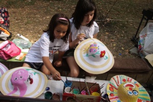 Предучилищната задължителна за 4-годишните?