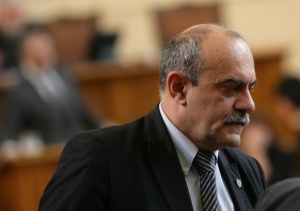 България се отказала от АЕЦ „Белене“ под натиск, според „Атака“