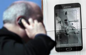 Цените на роуминга падат от 1 юли