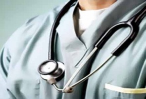 Над 70% от лекарите в България са недоволни
