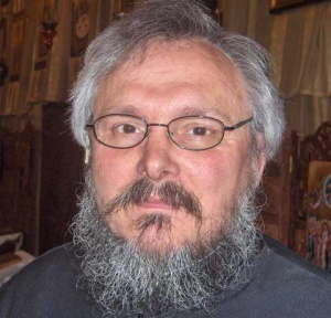 Отец Попов: Българските владици са бандити в расо с комунистическо минало