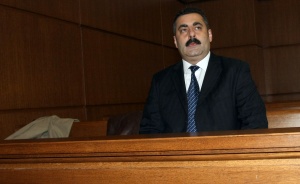 Оправдаха бившия здравен министър Нанев