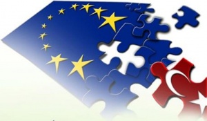ЕП иска рестарт на евроинтеграцията на Турция