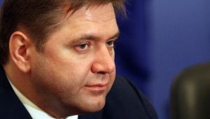 Русия ще настоява да строи АЕЦ „Белене"