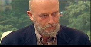 Едвин Сугарев: Ще се опитат да компрометират правителството