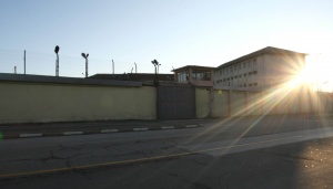 МВР организира акция „Доставчика“ срещу полицейски надзирател