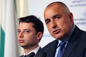 Русия дава на България по-евтин газ за бърз строеж на „Южен поток"