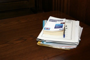 Конституционният съд отхвърли искането за досиетата