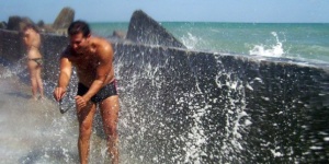 60 000 българи вече планирали морето